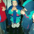 0512kerst44
