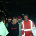 0512kerst45