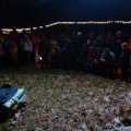 0512kerst46