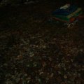 0512kerst48