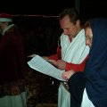 0512kerst49