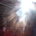 0512kerst5