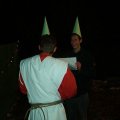0512kerst50