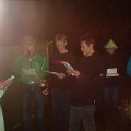 0512kerst52