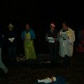 0512kerst53