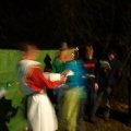 0512kerst54