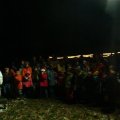 0512kerst55