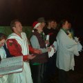 0512kerst57