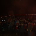 0512kerst58
