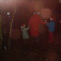 0512kerst59
