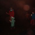0512kerst60