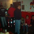 0512kerst62