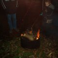 0512kerst65