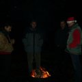 0512kerst66