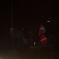0512kerst67