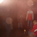 0512kerst68