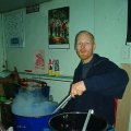 0512kerst69
