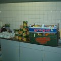 0512kerst7