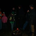 0512kerst70