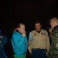 0512kerst71
