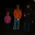 0512kerst72