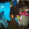 0512kerst73