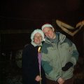 0512kerst75