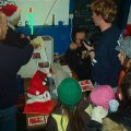 0512kerst76