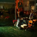 0512kerst8