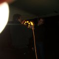 0512kerst80