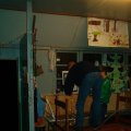 0512kerst84