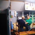 0512kerst85