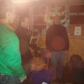 0512kerst86
