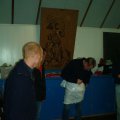 0512kerst88