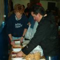 0512kerst89