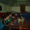 0512kerst90
