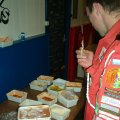 0512kerst91
