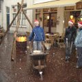 0512kerstmarkt15