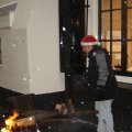 0512kerstmarkt16
