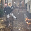 0512kerstmarkt17