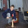 0512kerstmarkt2