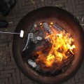 0512kerstmarkt26