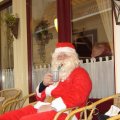 0512kerstmarkt33