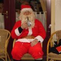 0512kerstmarkt34