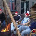 0512kerstmarkt35