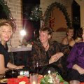 0512kerstmarkt38