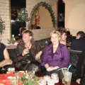 0512kerstmarkt39