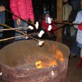 0512kerstmarkt42