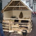 0512kerstmarkt5