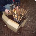 0512kerstmarkt6